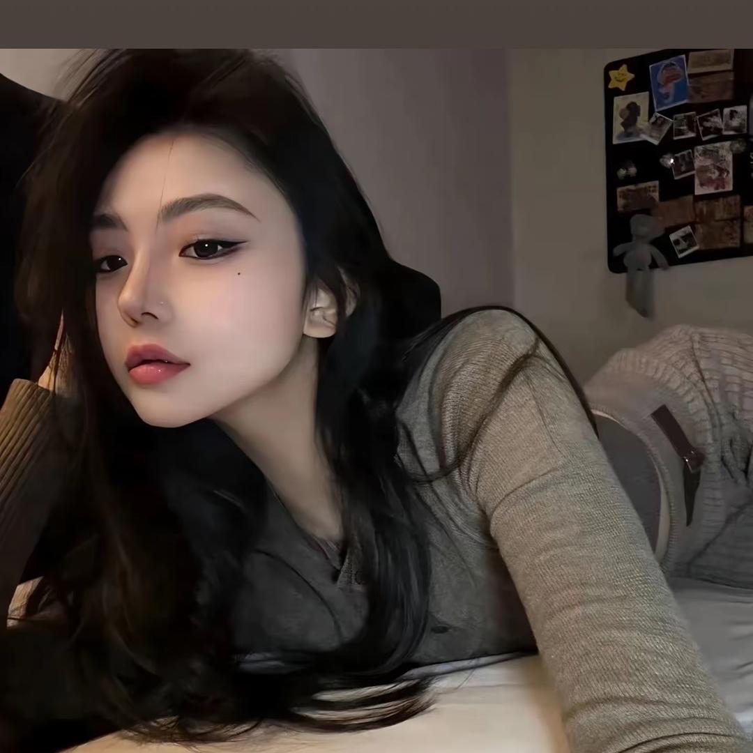 Lin🐰