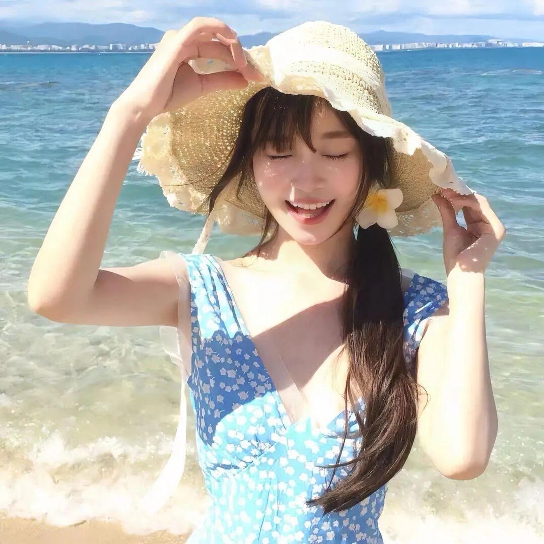 被我访问的都很可爱^_^
