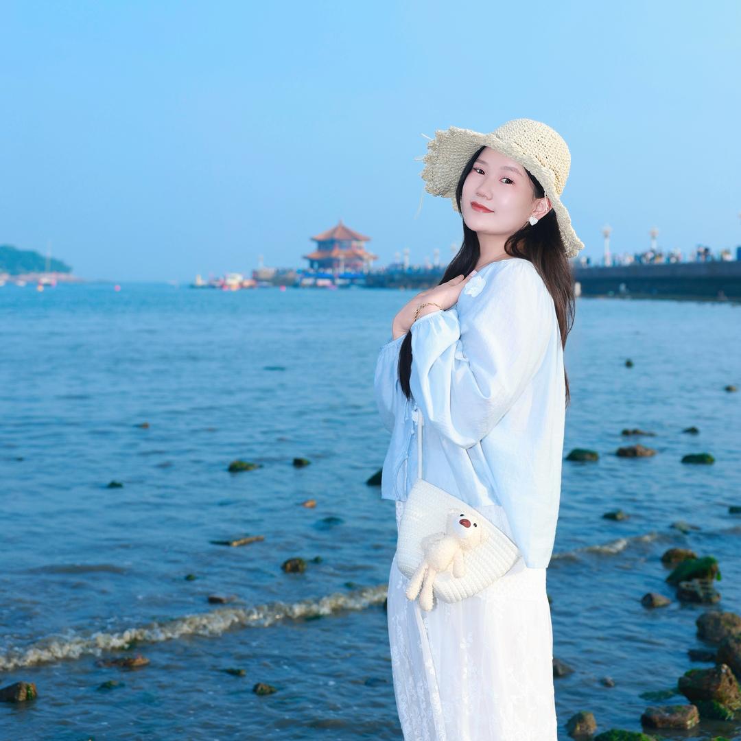 聪聪选房