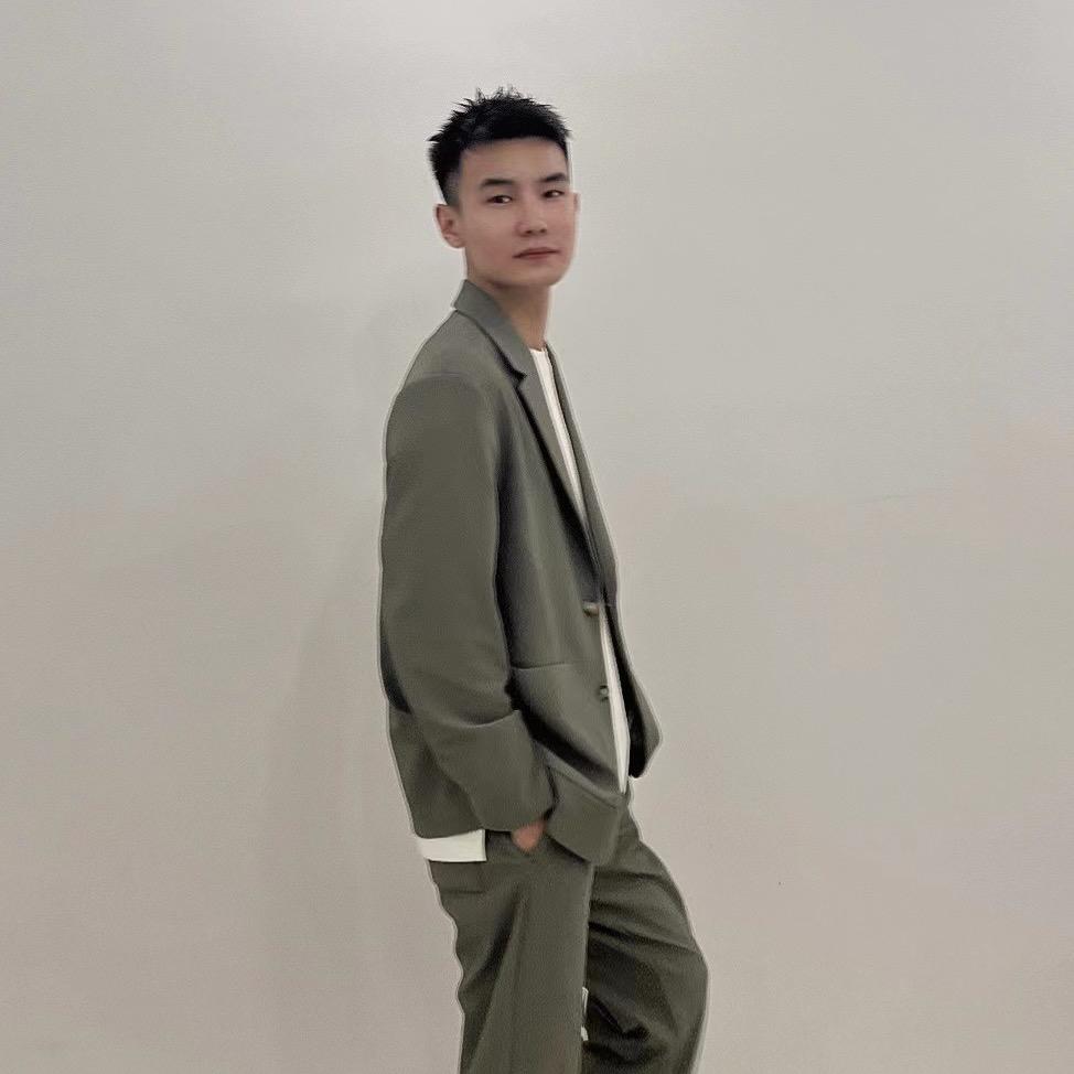 帅斌