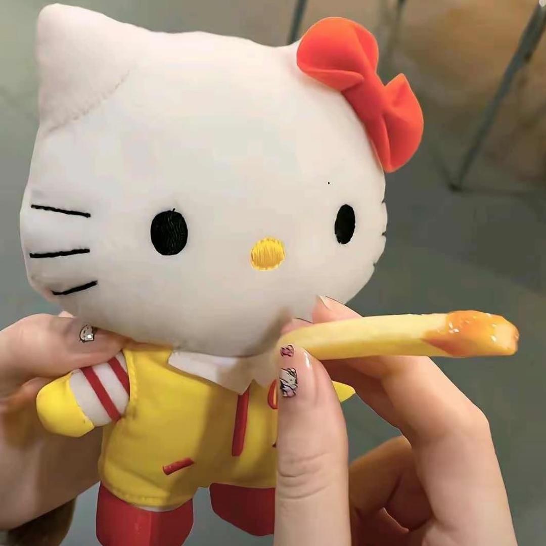 悲伤小酸奶