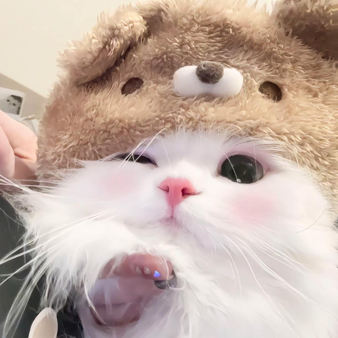 小幸