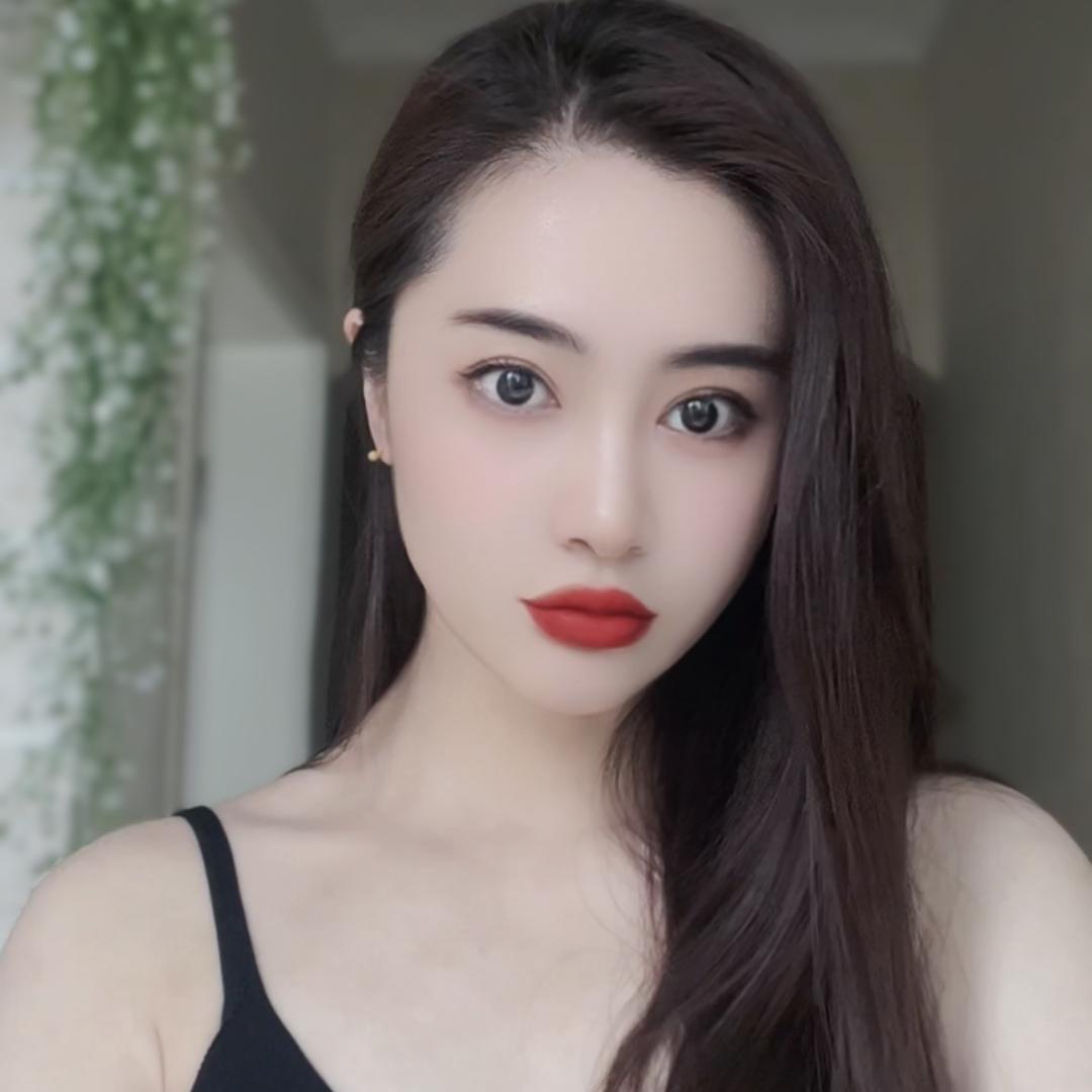 星秀舞蹈1
