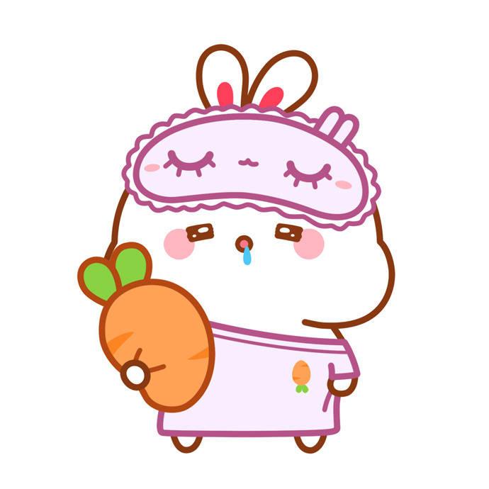 丑女曹小妖👣❤️