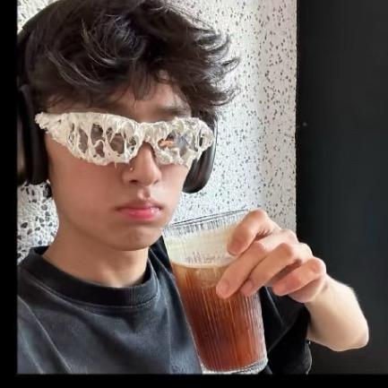 ten