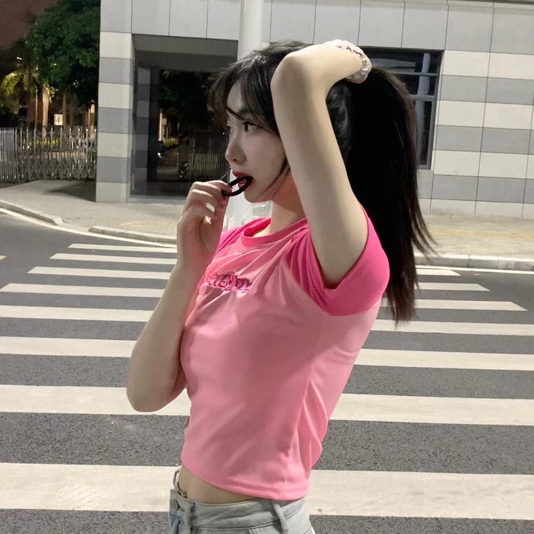 碳酸袋17.
