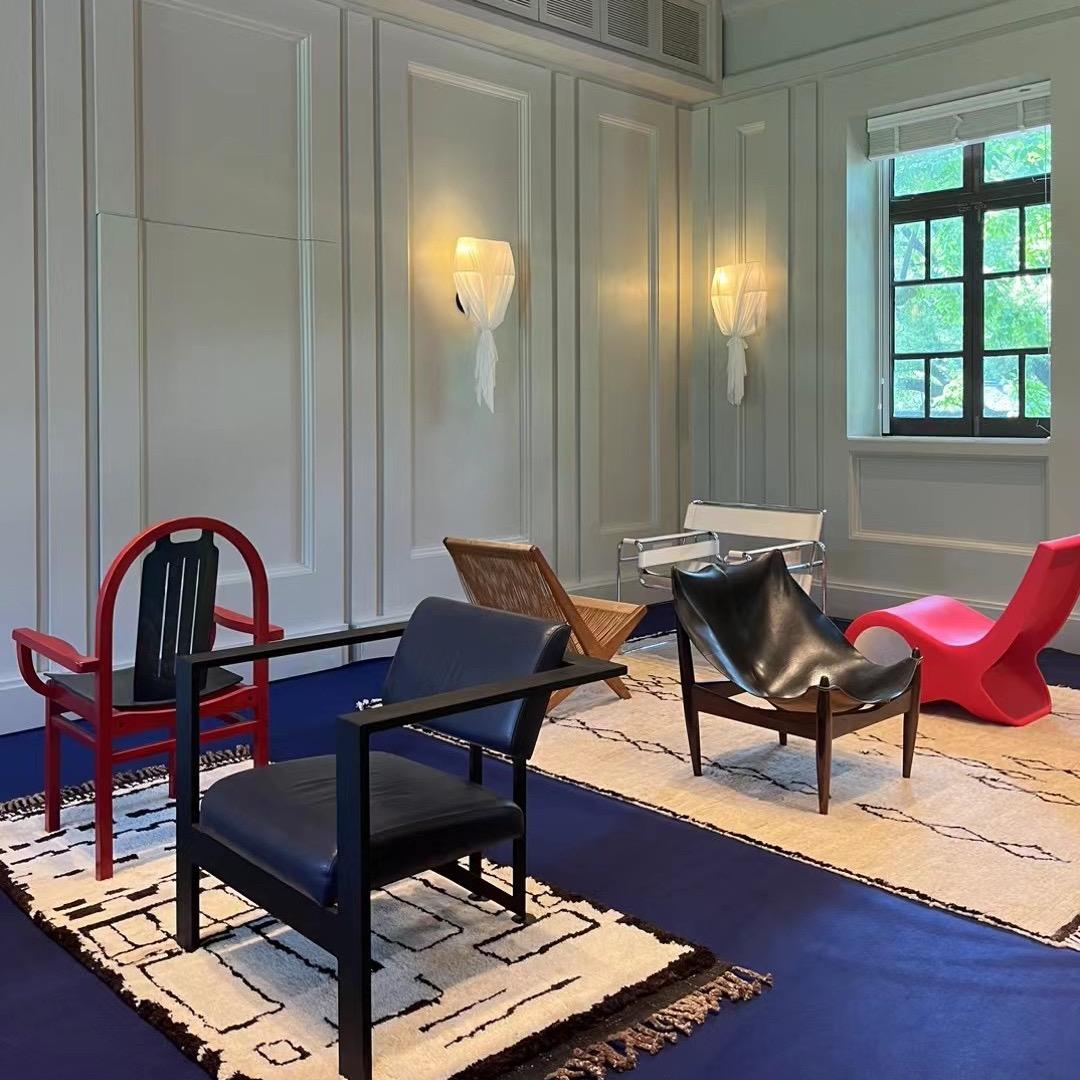 余姚晓婷艺术漆艺术涂装公司