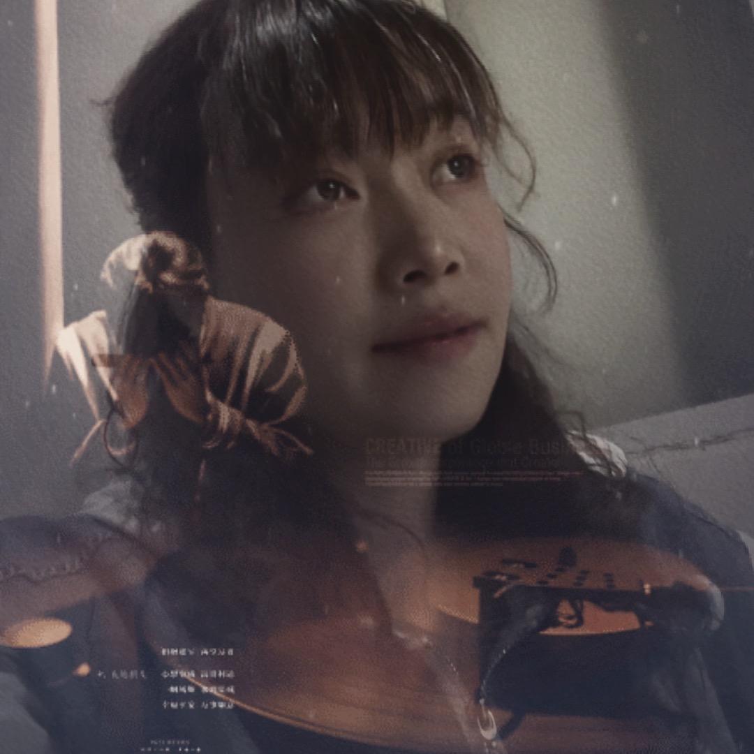 90后钢筋工🌹🌹🌹小蒋（连赞拉黑）