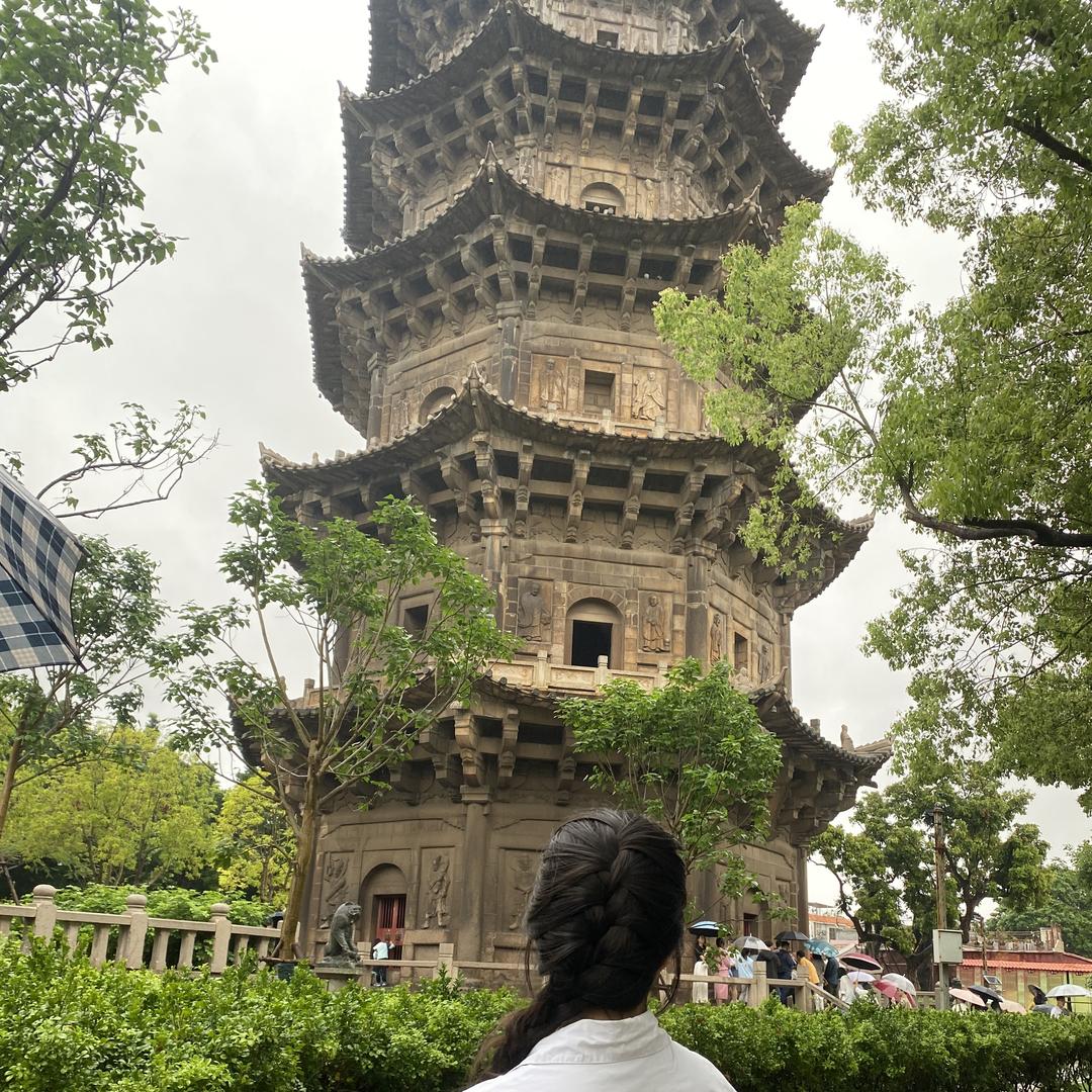 老友数码