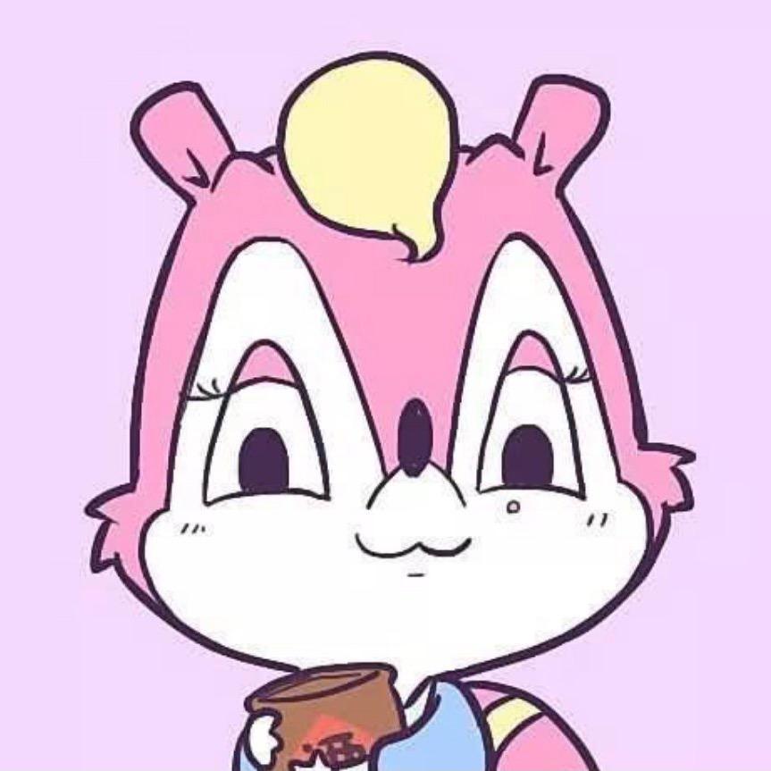 小忻说动漫