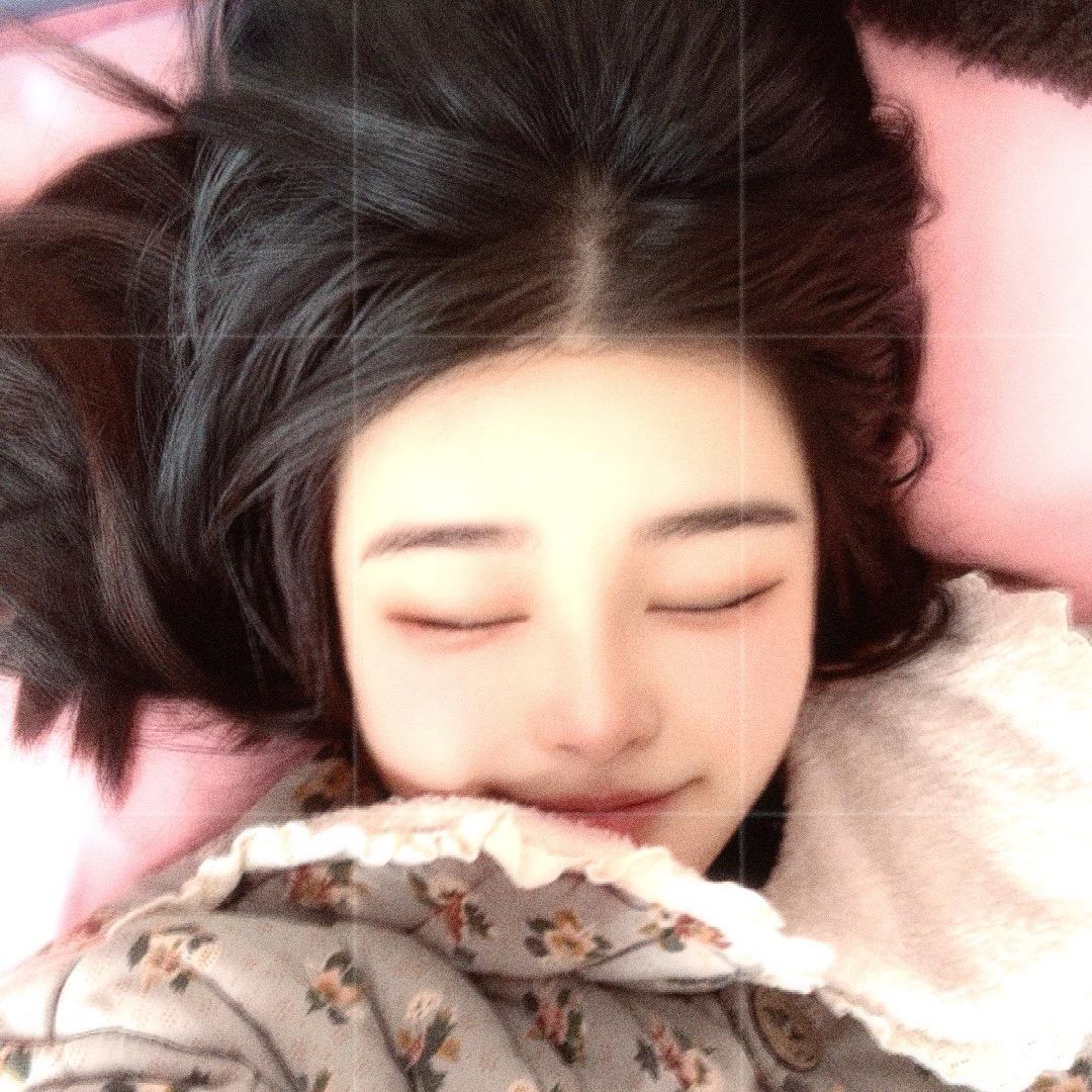 @小院里的猫💦