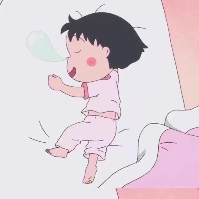 搞笑