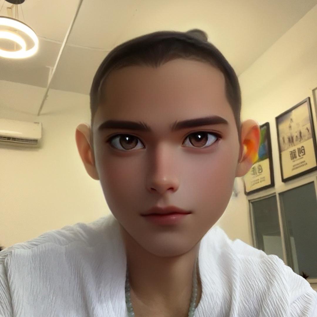 旺财