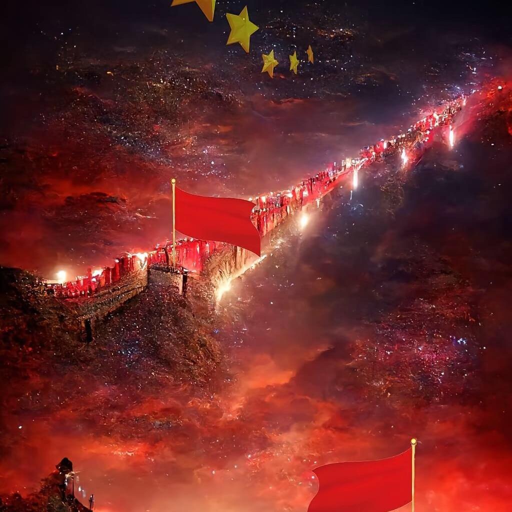 小王小王，混世魔王