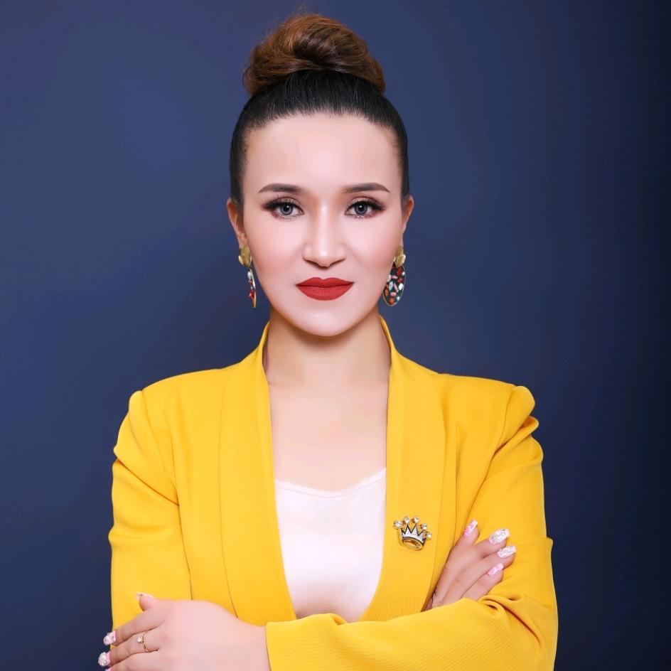 Xakila