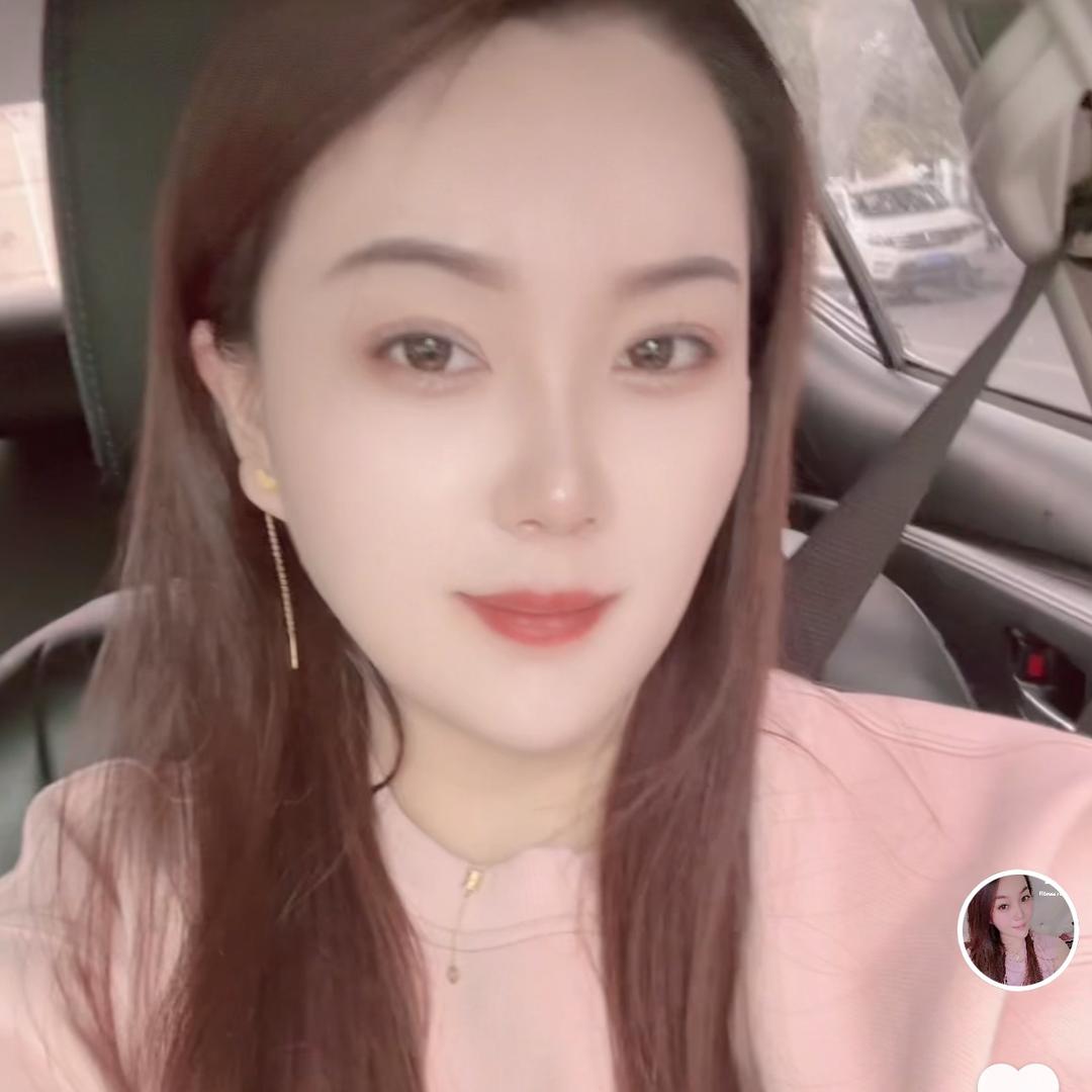 可心❤️ 孙苟私家烩面店