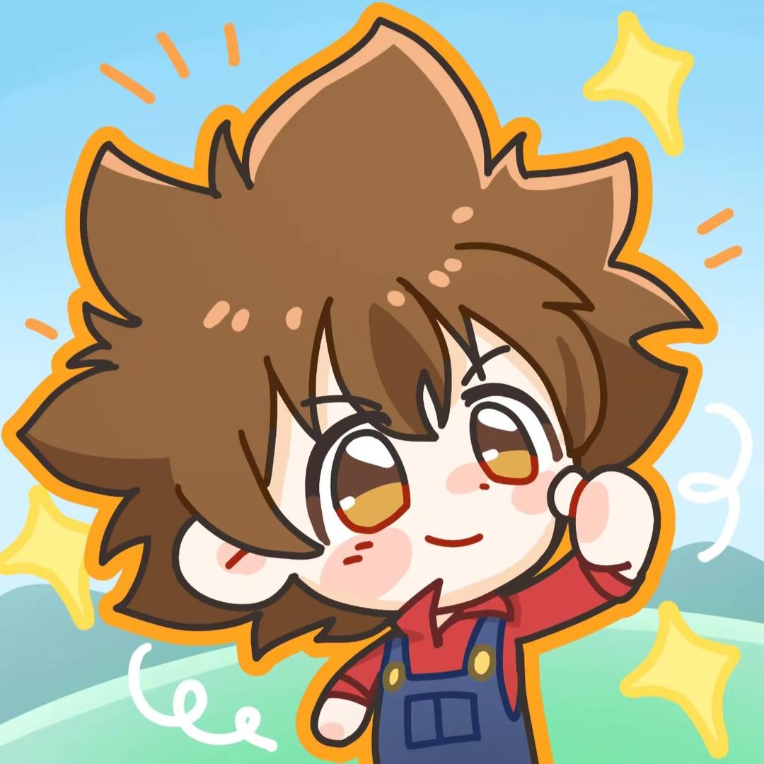 薯薯拆卡（欧气版）