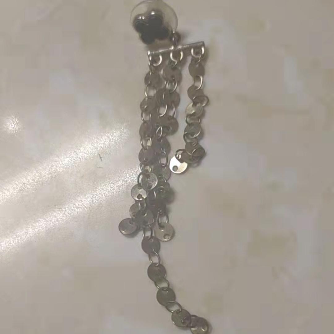 用户1621248024159