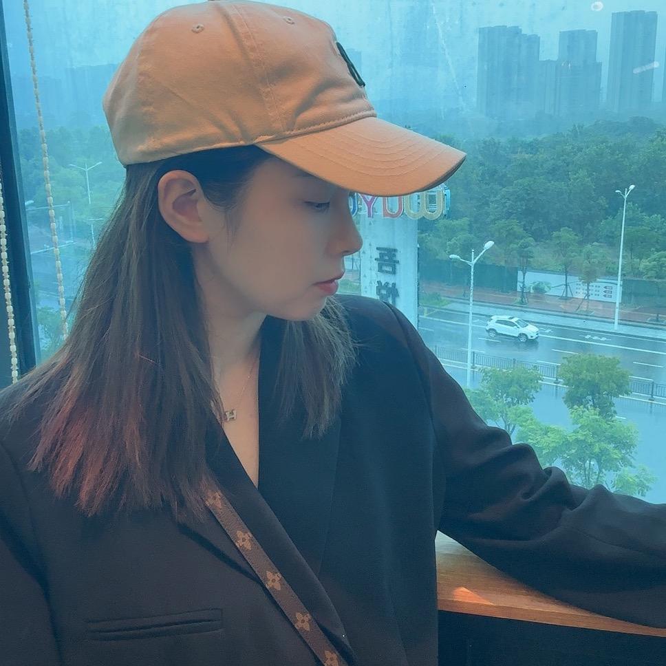 瑶瑶吃不饱