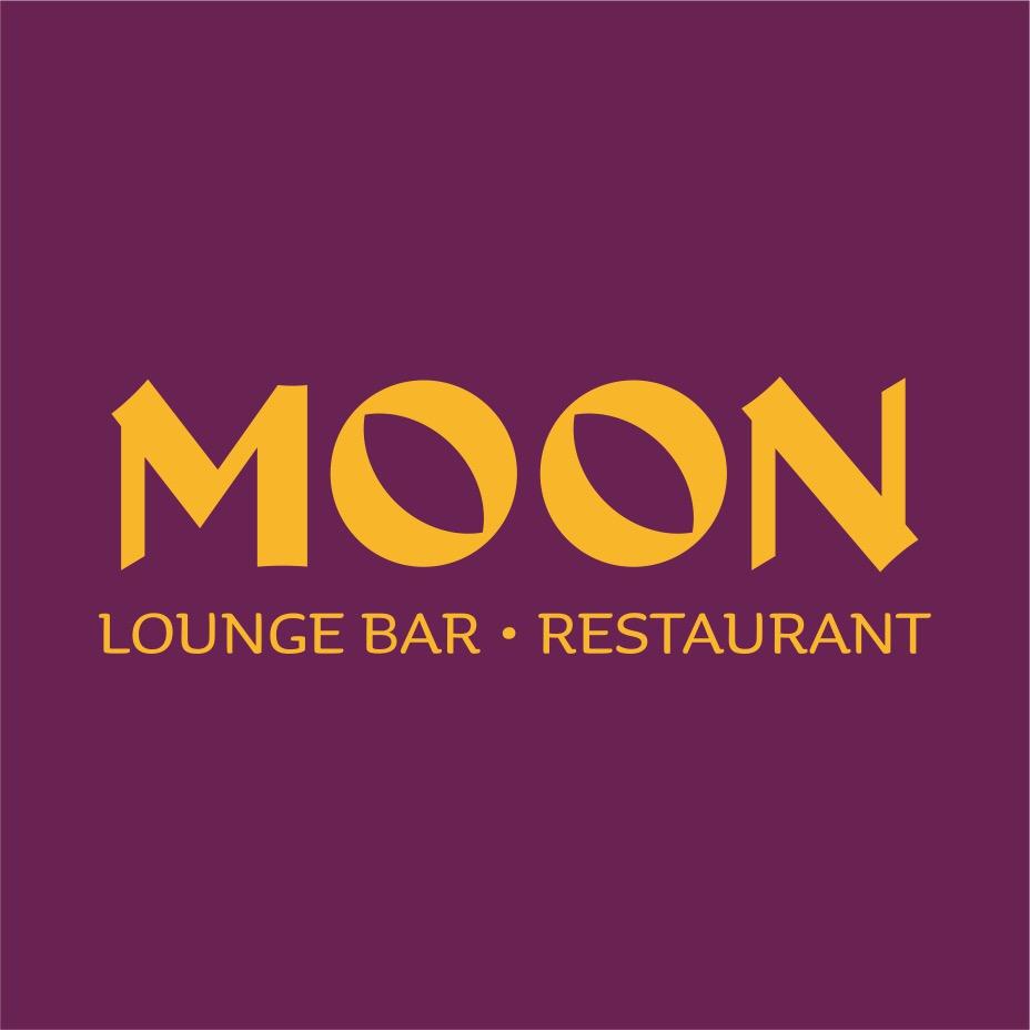 Moon Lounge Bar