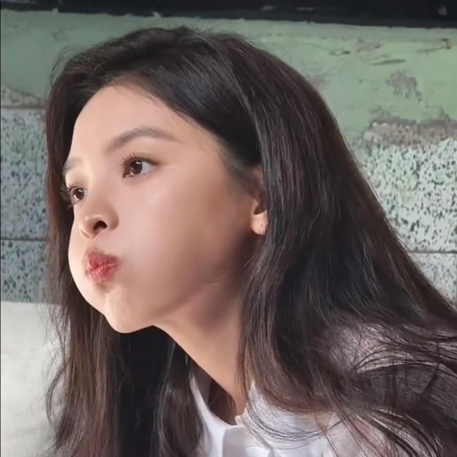 。