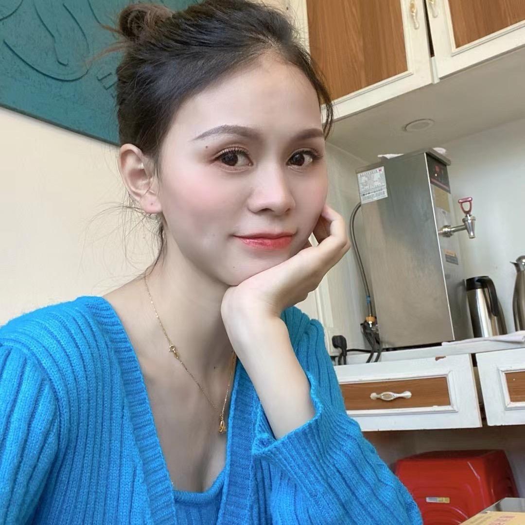 晶宝贝