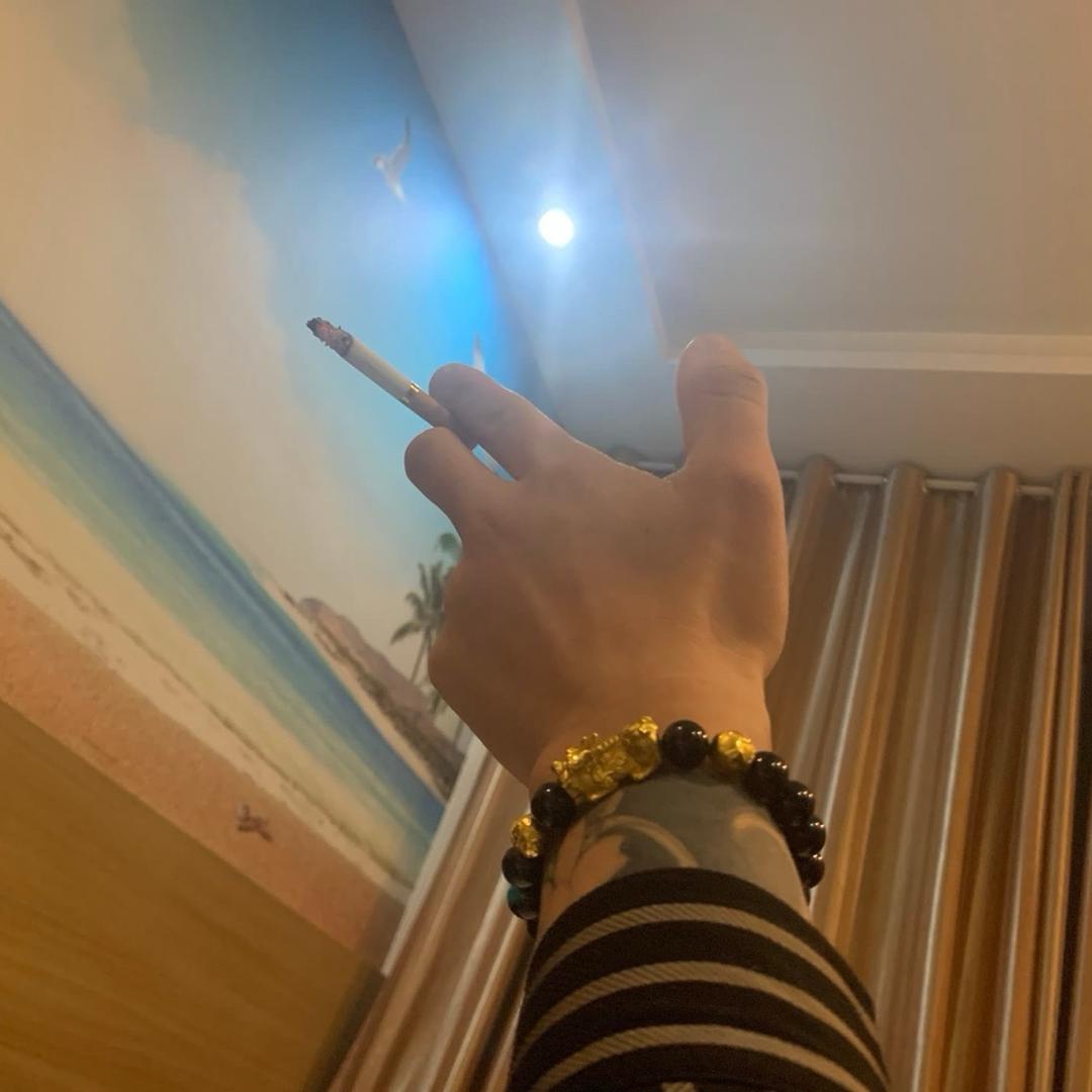 阿豪1️⃣