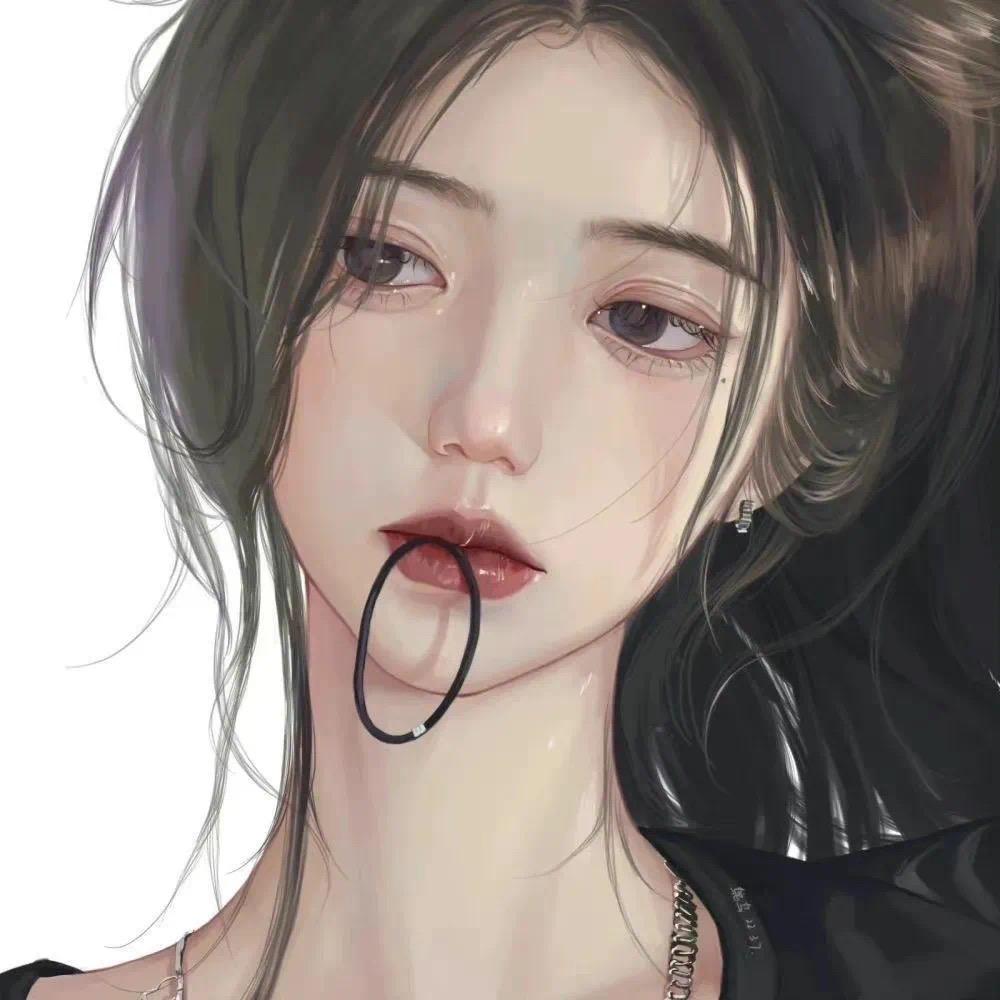 小脸宋宋