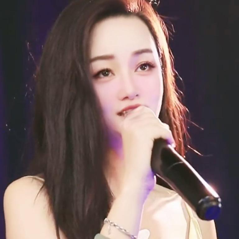 周宝贝爱跑调