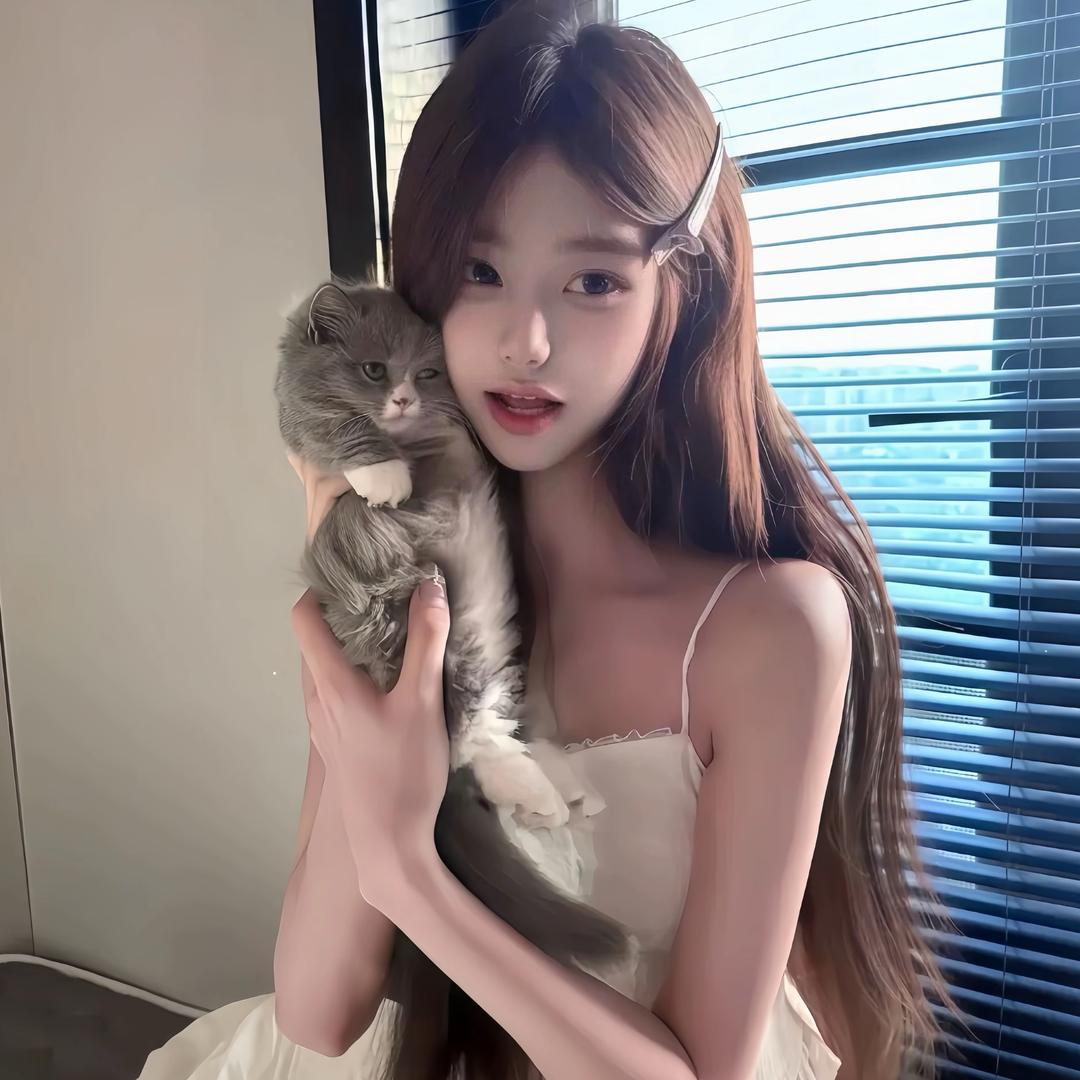 钰钰