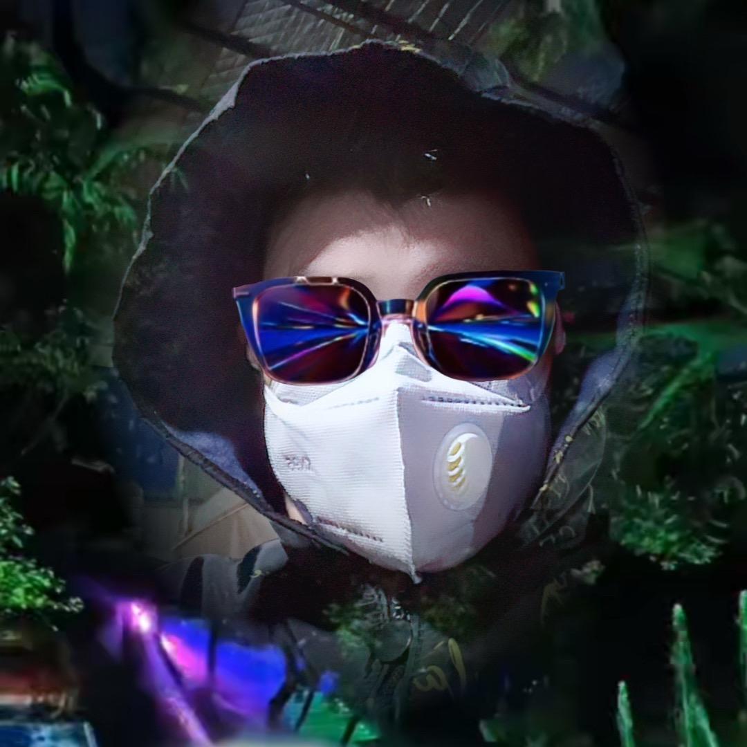 欢迎东方不败，我爱你