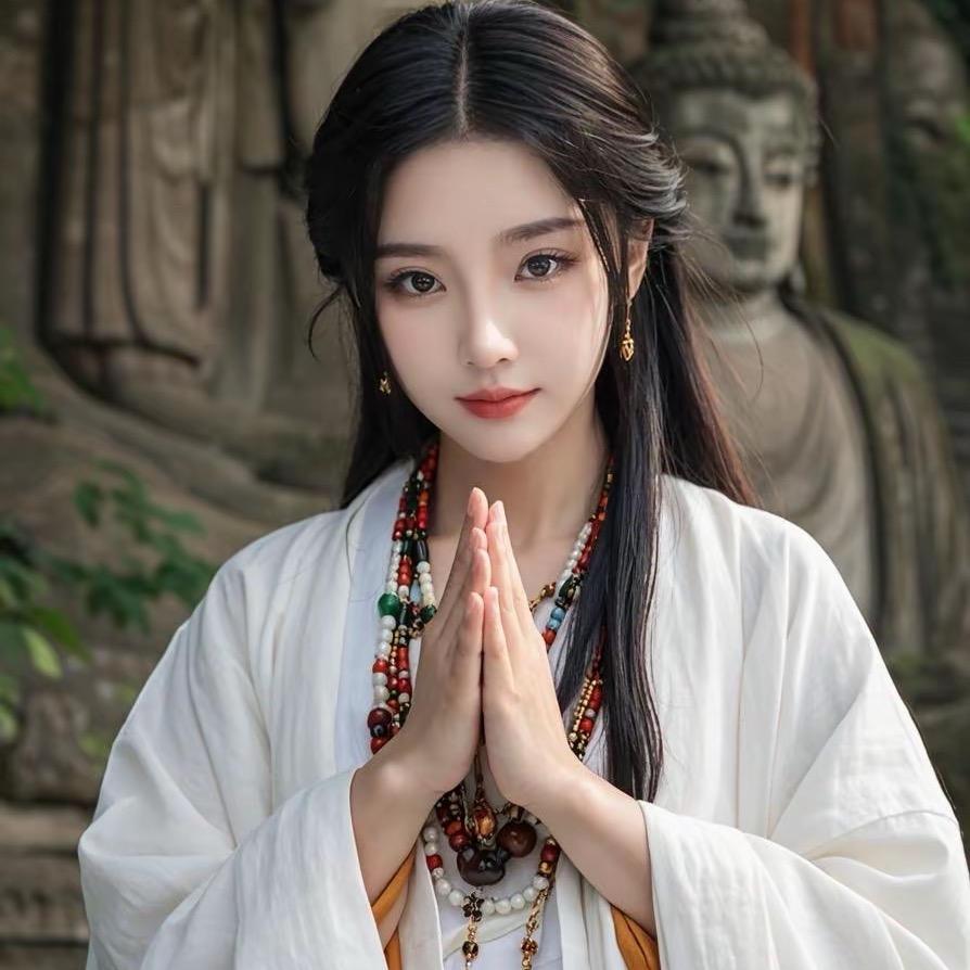 素清131419