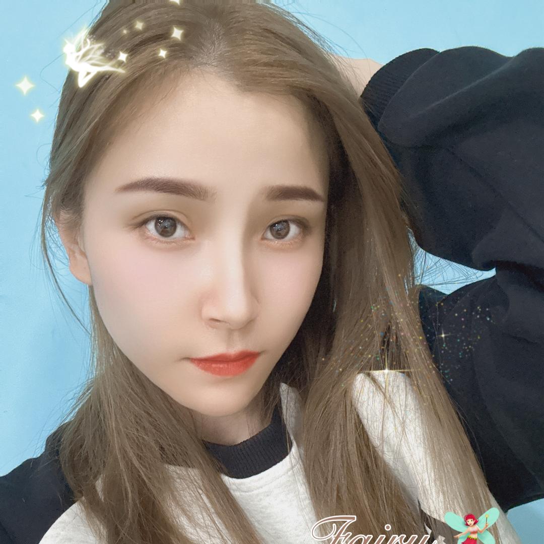 娜朵洗脸吧