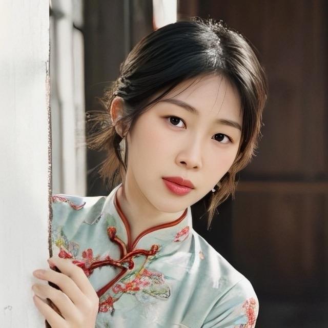 钰姐《首播晚上10:10 》