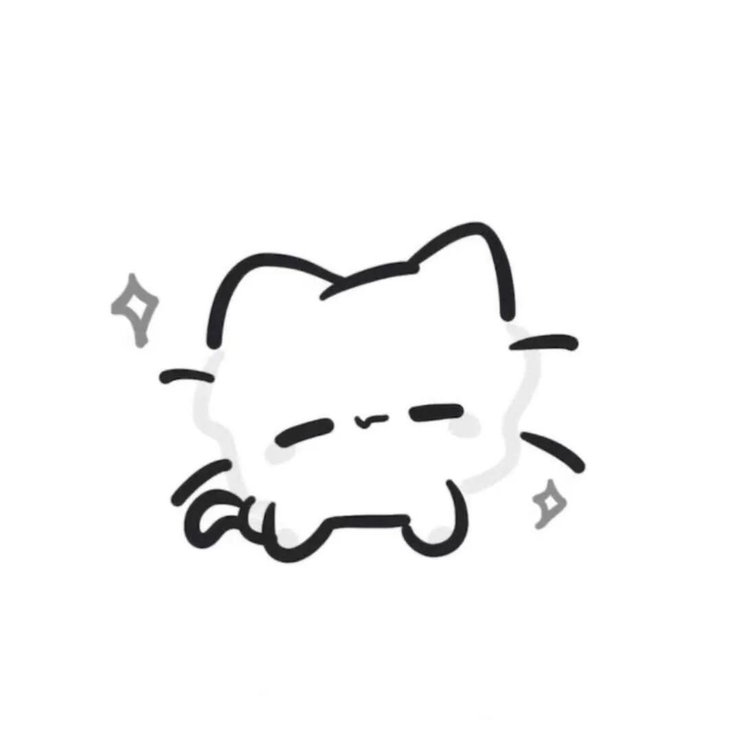 🌷-某某¹⁰⁹🎧ྀི