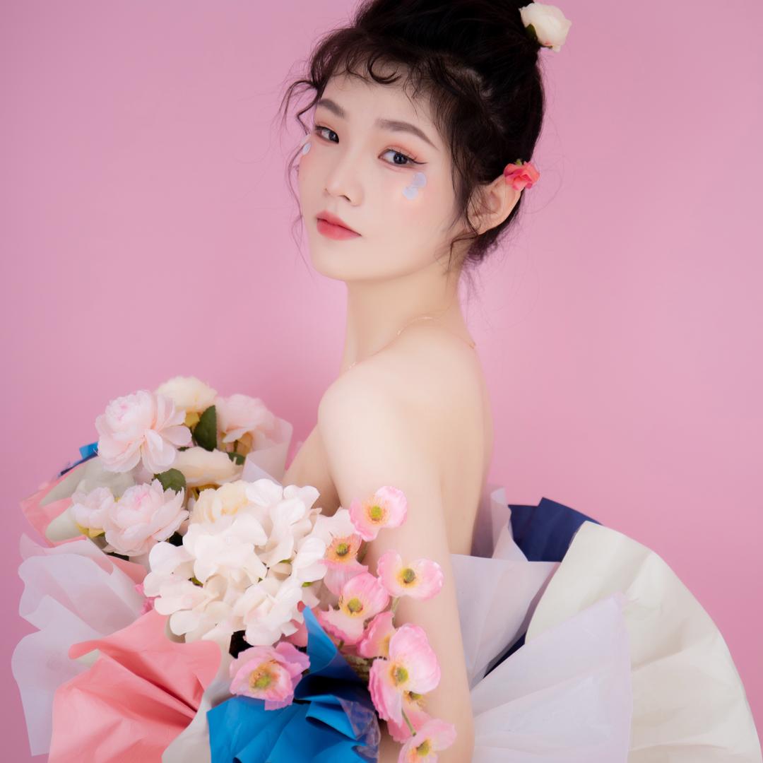 慧慧Baby