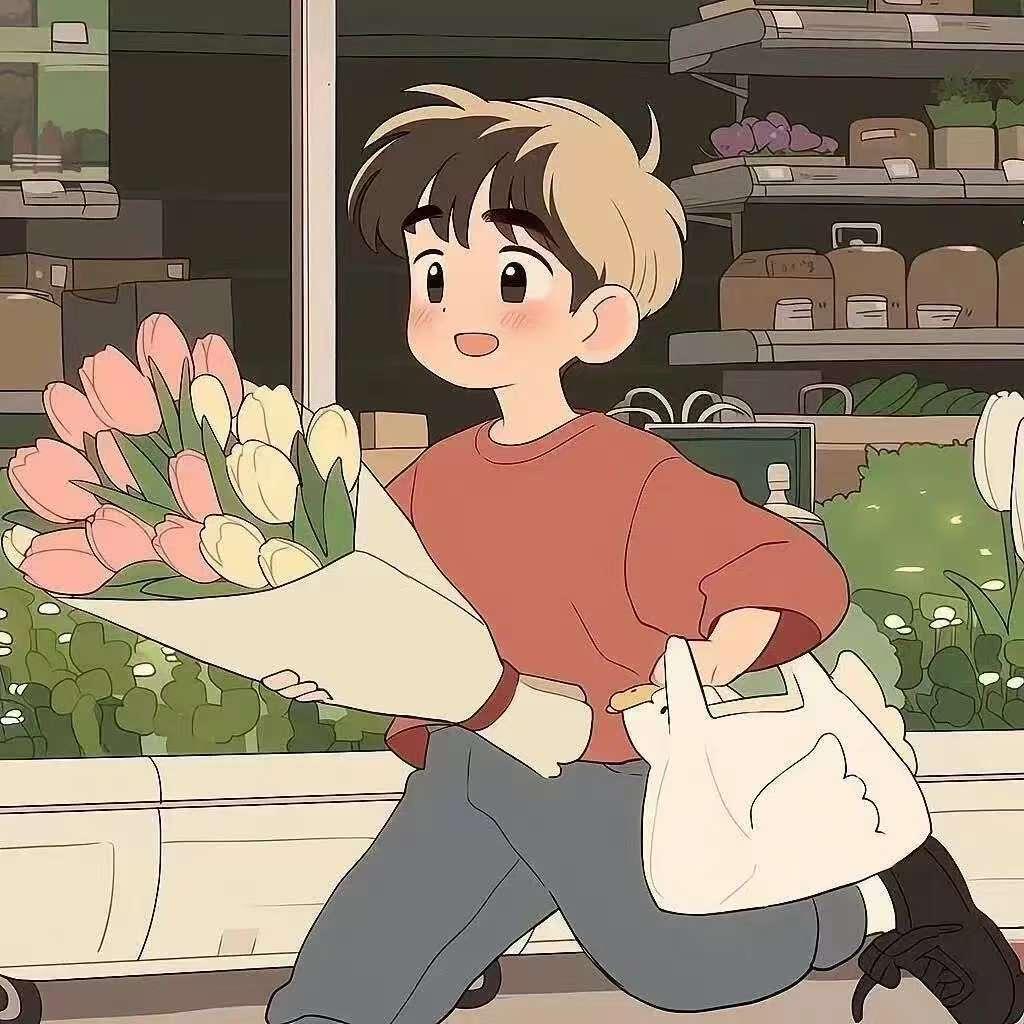 徐