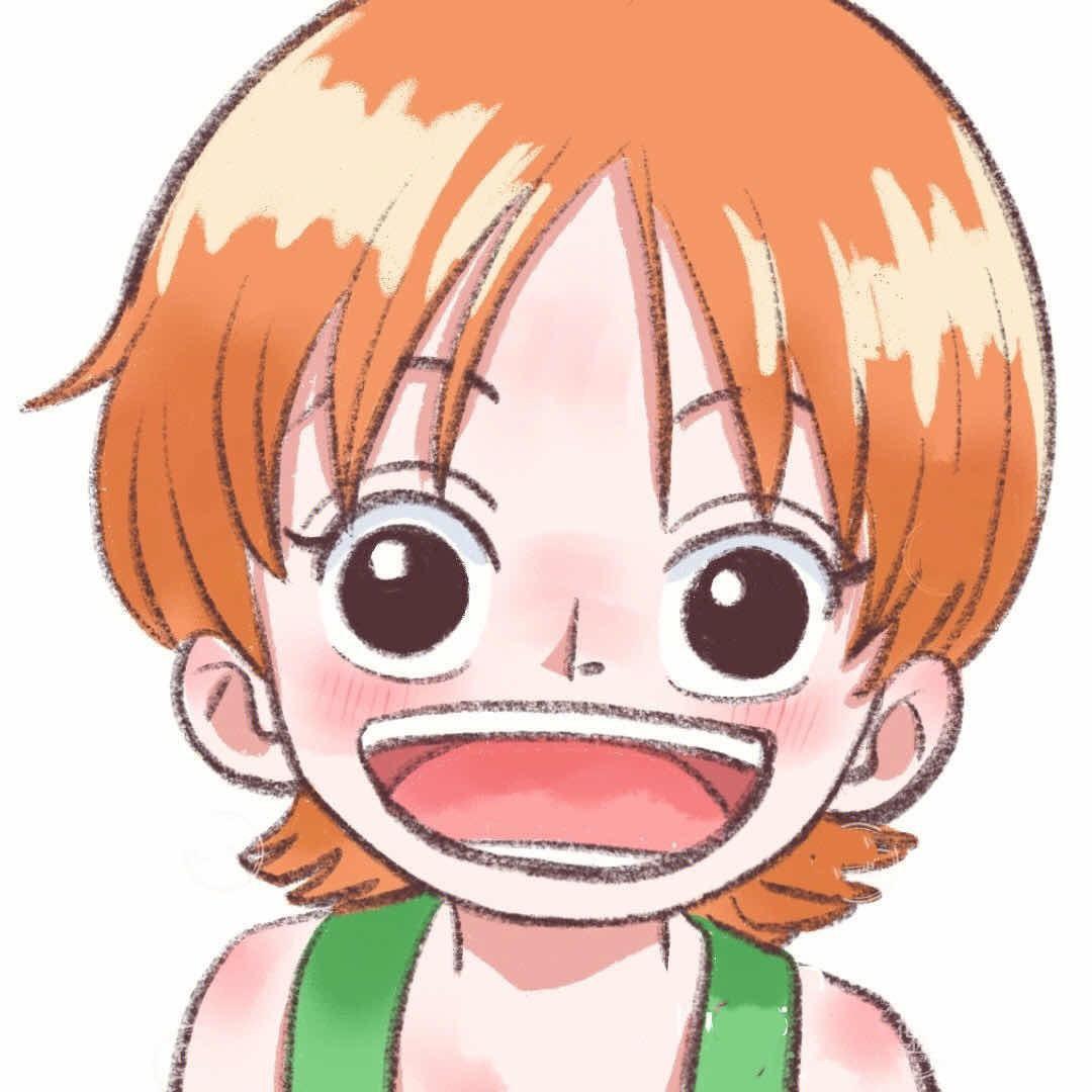 露娜啊