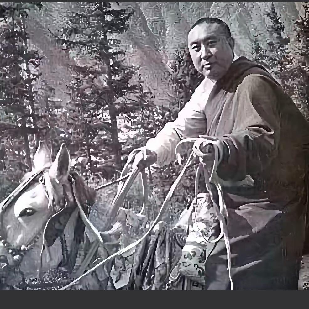 ༄ ༼ འབྲུང