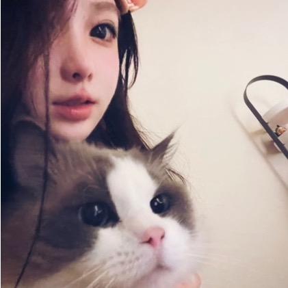 ouo