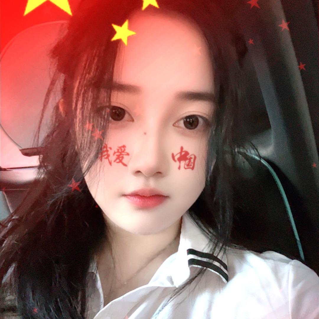 抚琴听雨
