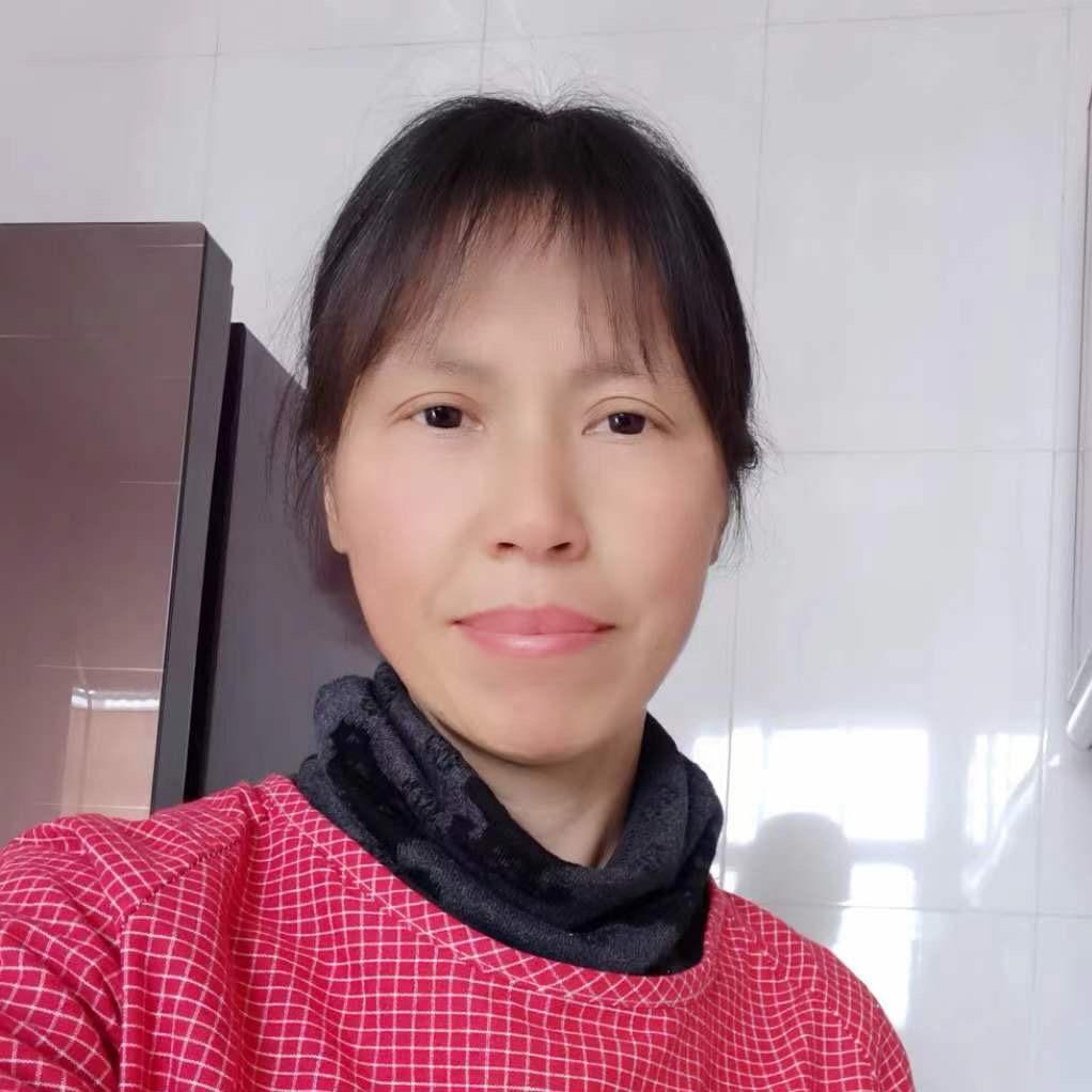 潘姨手工美食