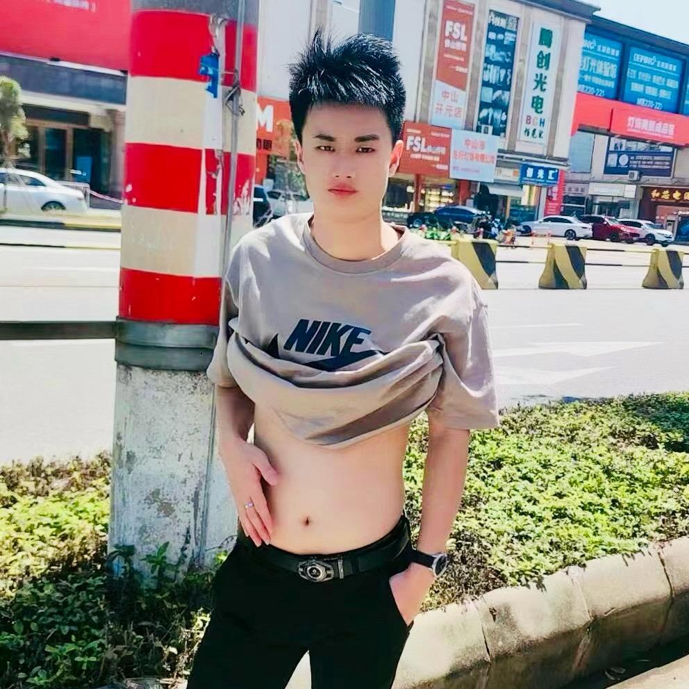 可乐🩷
