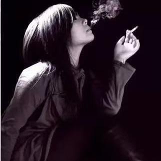 爱妃雪儿