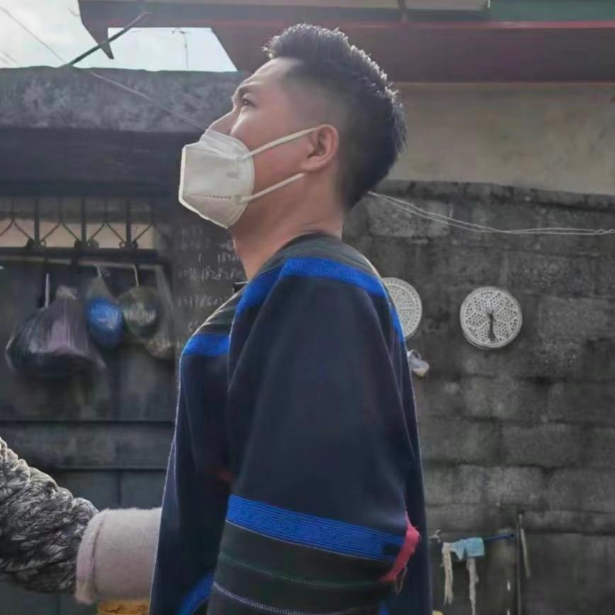 木乃先生【吉史惹古】