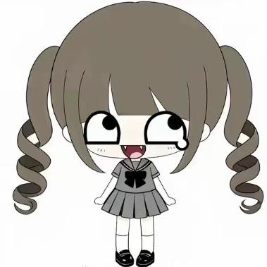 少一点sad