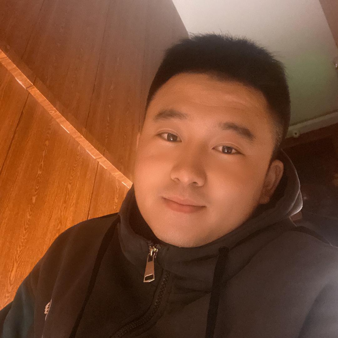 阿泉没烦恼
