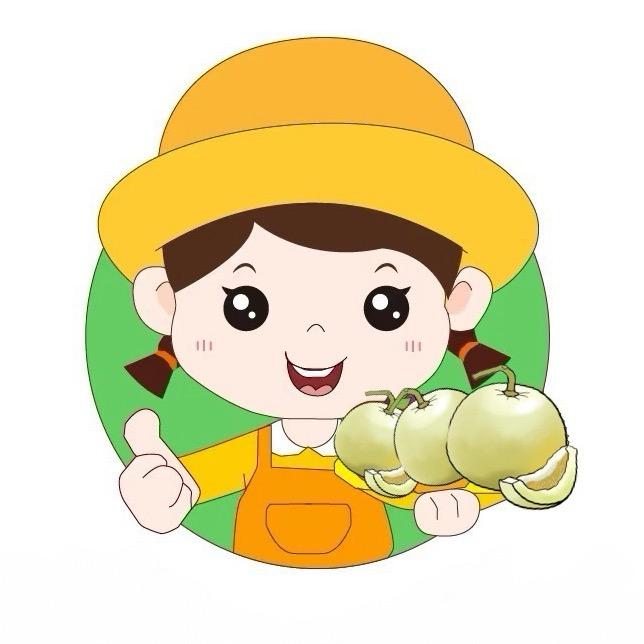 四季果仓