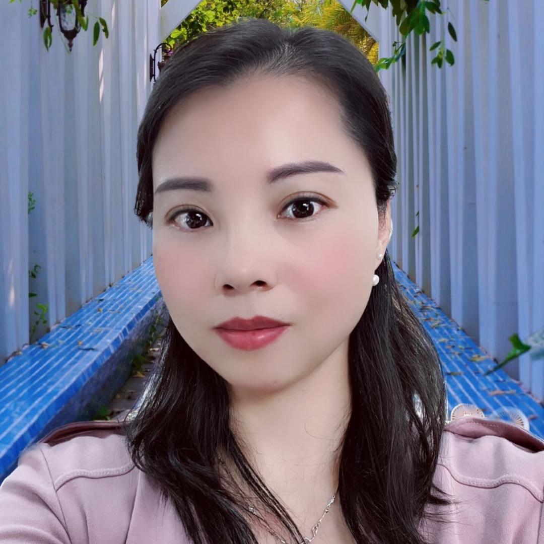 雅雅优选