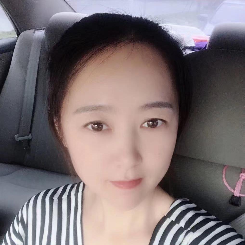 燕小燕剪辑